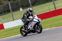 PJ-Motorsport-2019;donington-no-limits-trackday;donington-park-photographs;donington-trackday-photographs;no-limits-trackdays;peter-wileman-photography;trackday-digital-images;trackday-photos